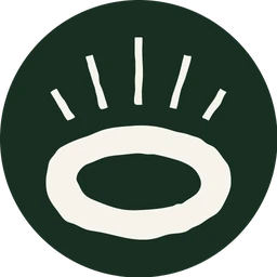 Logo HOLIROOTS