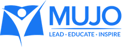 Logo Mujo