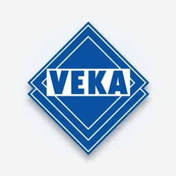 Logo VEKA