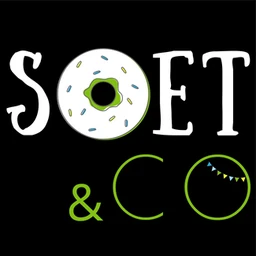 Logo Soet & Co
