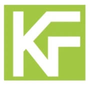 Logo KF-IMMO