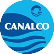 Logo Canalco