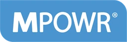 Logo MPOWR