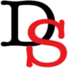 Logo NAHU
