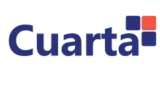 Logo EXPERT SOFTWARE SYSTEMS