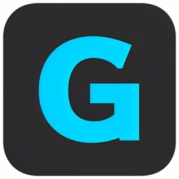 Logo GIELEN SERVICE