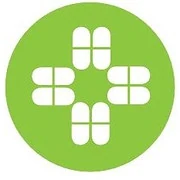 Logo Pharmacie Themlin
