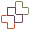 Logo TOP FARMA