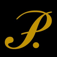 Logo LE GRAND PALACE