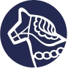 Logo The Dala Group