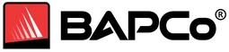 Logo BAPCO