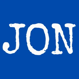Logo Journal of Nomads