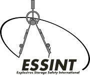 Logo ESSINT