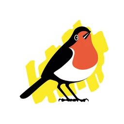 Logo JALNA
