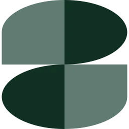 Logo BERANGER