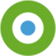 Logo SPINDLE
