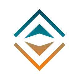 Logo StaffYourTribe