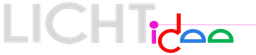 Logo PABRIMA