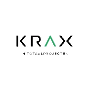 Logo KRAX