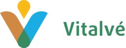 Logo VITALVE