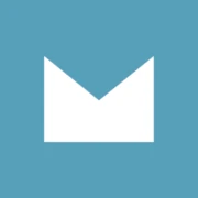 Logo MATOMA