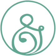 Logo Heusdens Leen