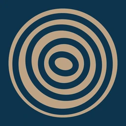 Logo MINTJENS