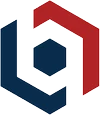 Logo Boldair advisory