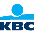 Logo KBC AUTOLEASE