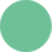 Logo POSH