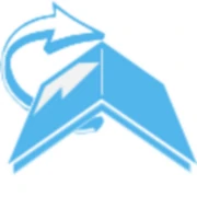 Logo DAKWERKEN BERNAERTS