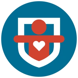 Logo S.T.O.P.