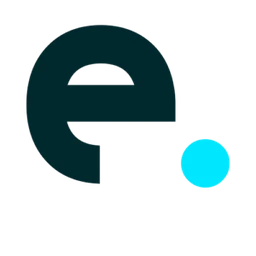 Logo ELMORE