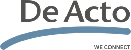 Logo DE ACTO