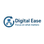 Logo Digital Ease
