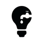 Logo De Gersem Mathieu