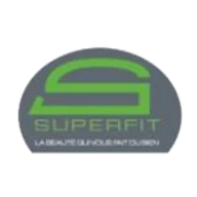 Logo Superfit Institut