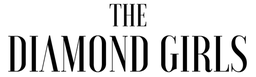 Logo THE DIAMOND GIRLS