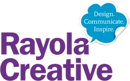Logo Rayola