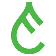 Logo LABFRESH BV