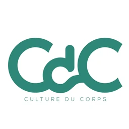 Logo AWARENESS OFFICE
