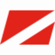 Logo TAPLA
