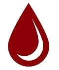 Logo Tremdecor