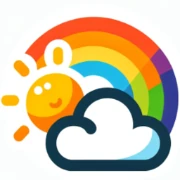 Logo DEST
