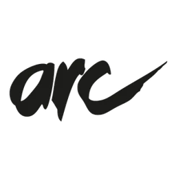 Logo Action et recherche culturelles - La Louvière