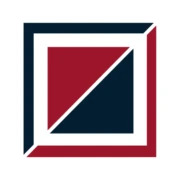 Logo ALUNEO