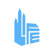 Logo Life Leuven
