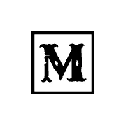 Logo MANTIQUES
