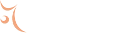 Logo Ceredas SAS