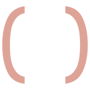 Logo Jolien Berghmans